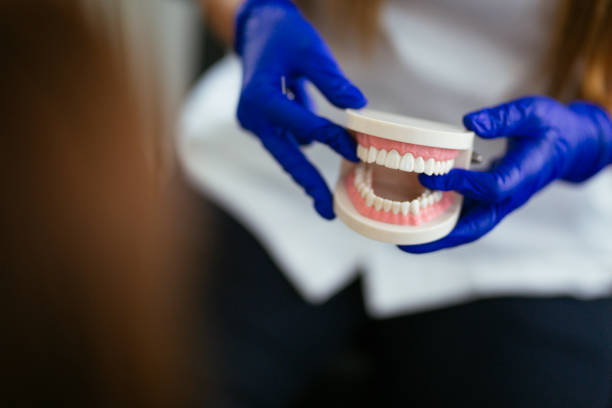 Best Oral Cancer Screening  in Sylvania, OH