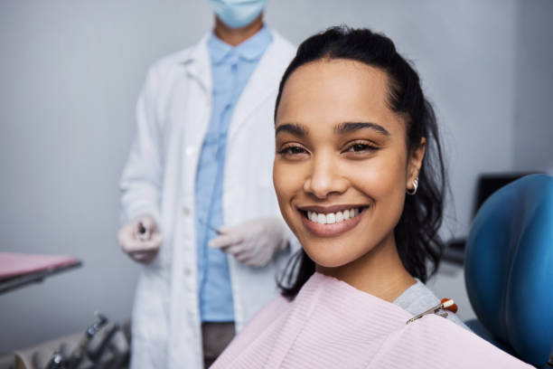 Best Sealants  in Sylvania, OH