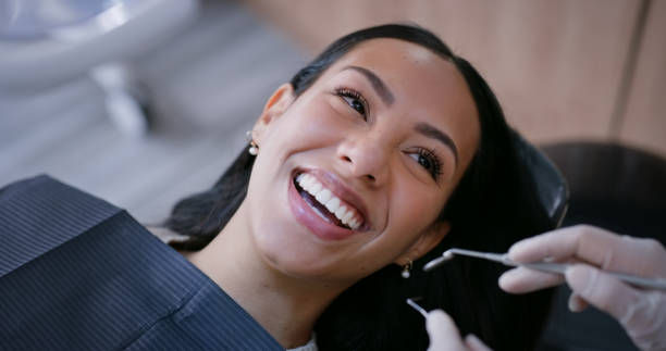 Emergency Dental Services in Sylvania, OH