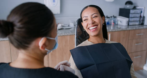 Best Traditional Braces  in Sylvania, OH