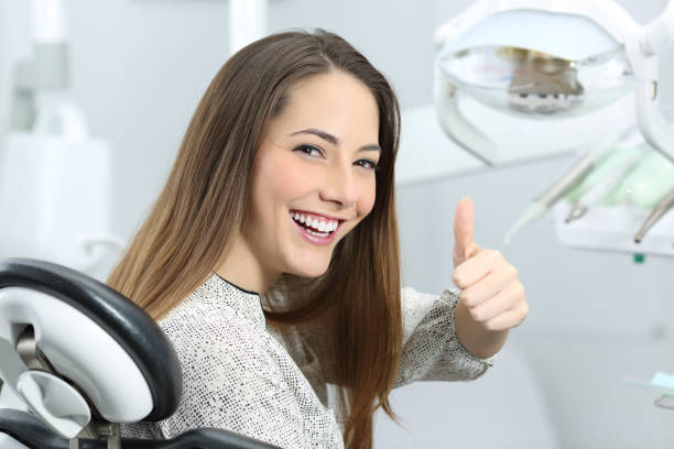 Best Wisdom Tooth Removal  in Sylvania, OH
